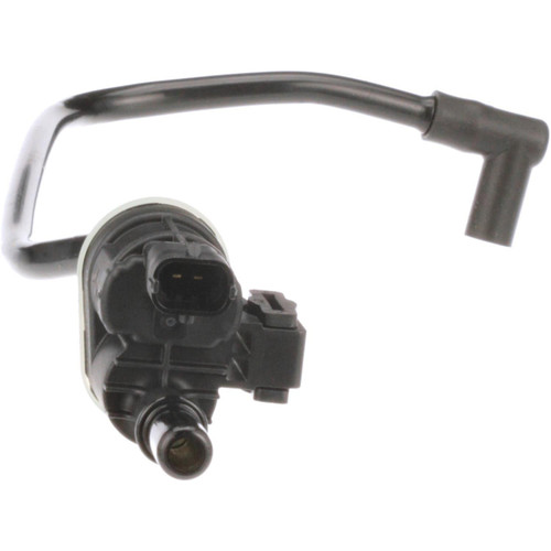 Standard Ignition Canister Purge Solenoid CP860 - top view