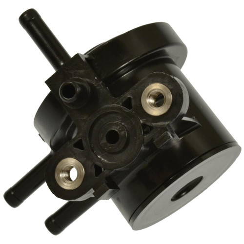 Standard Ignition Canister Vent Valve CVS181 - back view