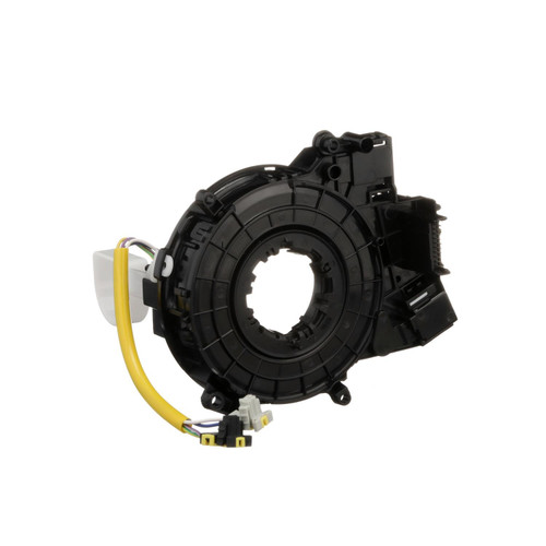 Standard Ignition Clock Spring CSP266 - angled view