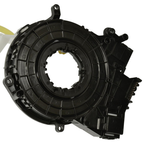 Standard Ignition Clock Spring CSP266 - back view