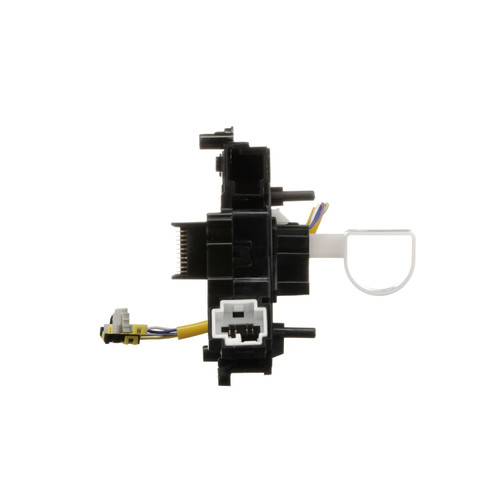 Standard Ignition Clock Spring CSP266 - right view