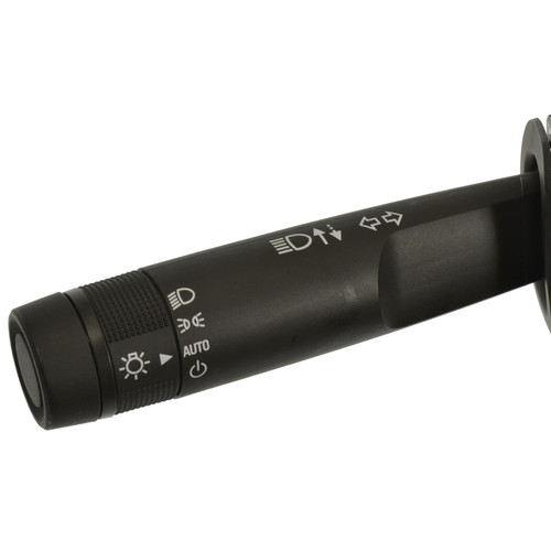 Standard Ignition Multi Function Column Switch CBS2428 - left view