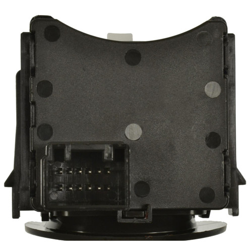 Standard Ignition Multi Function Column Switch CBS2428 - alternate view
