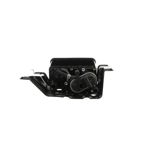 Standard Ignition Fuel Vapor Canister CP3478 - top view