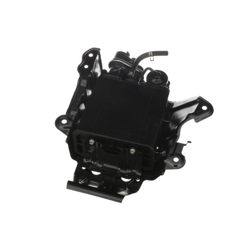 Standard Ignition Fuel Vapor Canister CP3478 - back view
