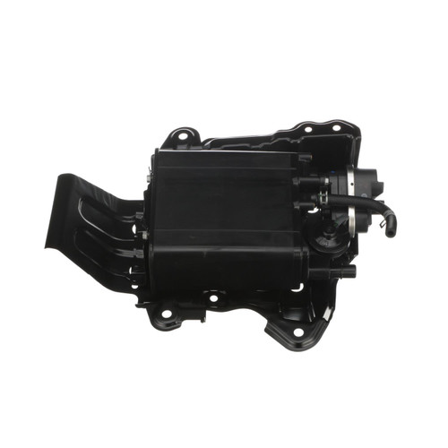 Standard Ignition Fuel Vapor Canister CP3478 - left view