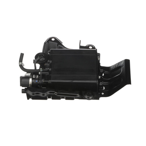 Standard Ignition Fuel Vapor Canister CP3478 - right view
