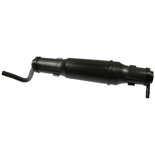 Standard Ignition Fuel Vapor Canister CP3481 - front view