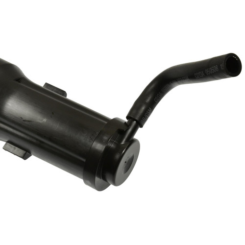 Standard Ignition Fuel Vapor Canister CP3481 - left view