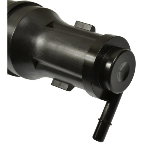 Standard Ignition Fuel Vapor Canister CP3481 - right view