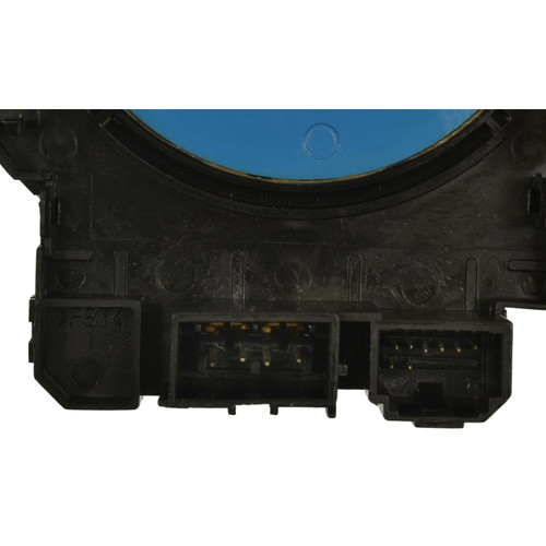 Standard Ignition Clock Spring CSP137 - alternate view