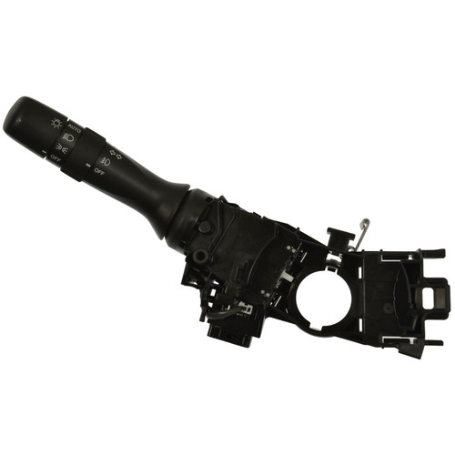 Standard Ignition Multi Function Column Switch CBS2424 - front view