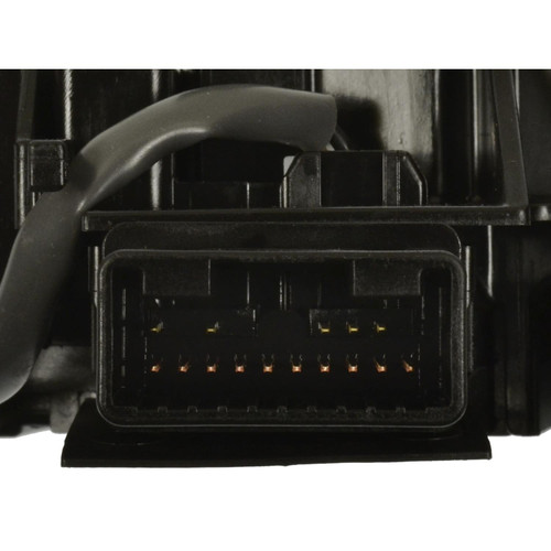 Standard Ignition Multi Function Column Switch CBS2424 - alternate view