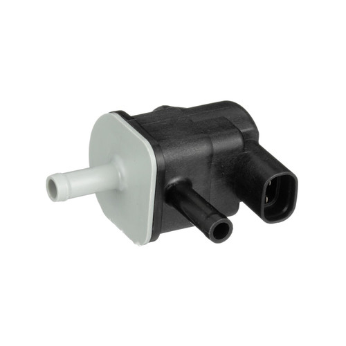 Standard Ignition Canister Purge Solenoid CP620 - angled view