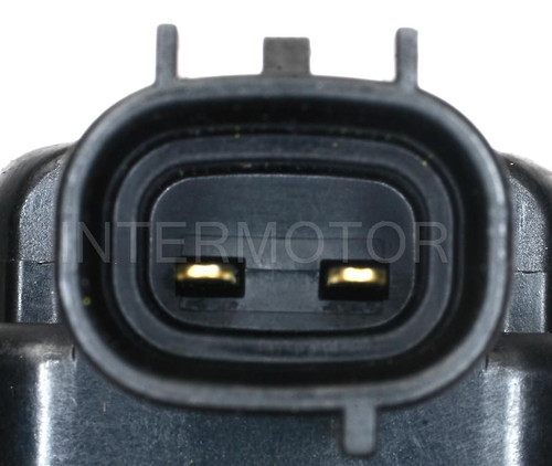 Standard Ignition Canister Purge Solenoid CP620