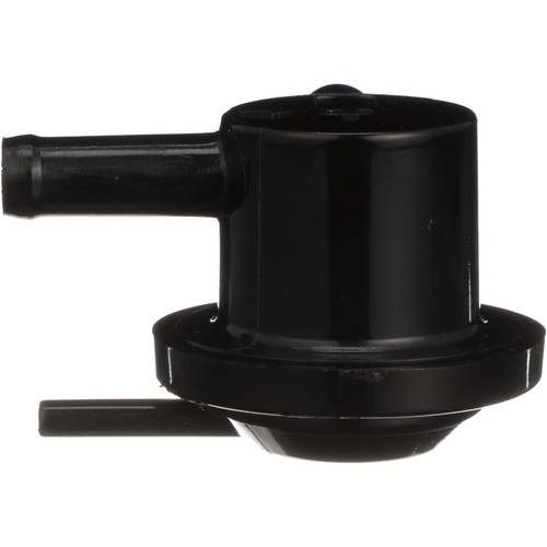 Standard Ignition Canister Purge Valve CP850 - front view