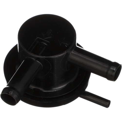 Standard Ignition Canister Purge Valve CP850 - top view