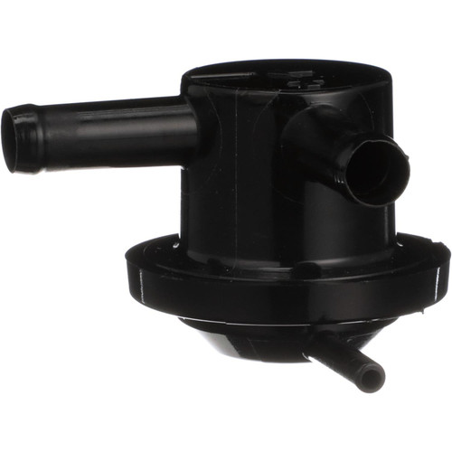 Standard Ignition Canister Purge Valve CP850 - left view
