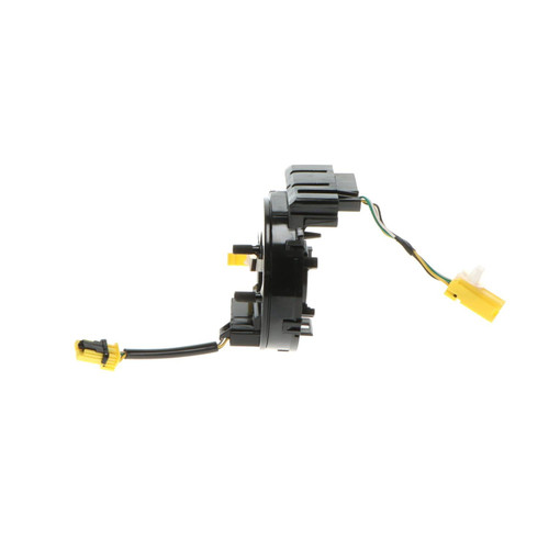 Standard Ignition Clock Spring CSP294 - right view