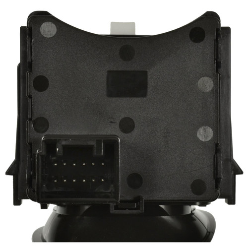 Standard Ignition Multi Function Column Switch CBS2261 - alternate view