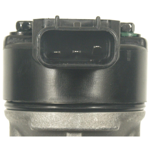 Standard Ignition Camshaft Synchronizer CSA2 - connector view