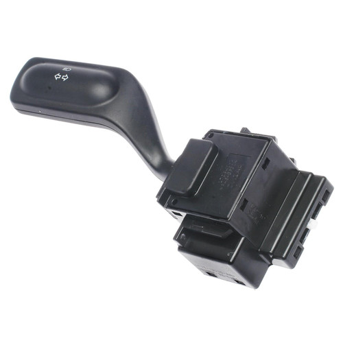 Standard Ignition Multi Function Column Switch CBS-1595