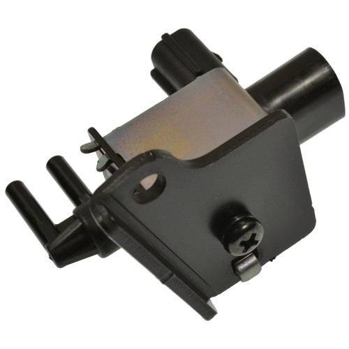 Standard Ignition Canister Purge Solenoid CVS164 - back view