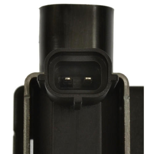 Standard Ignition Canister Purge Solenoid CVS164 - alternate view