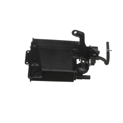 Standard Ignition Fuel Vapor Canister CP429 - right view
