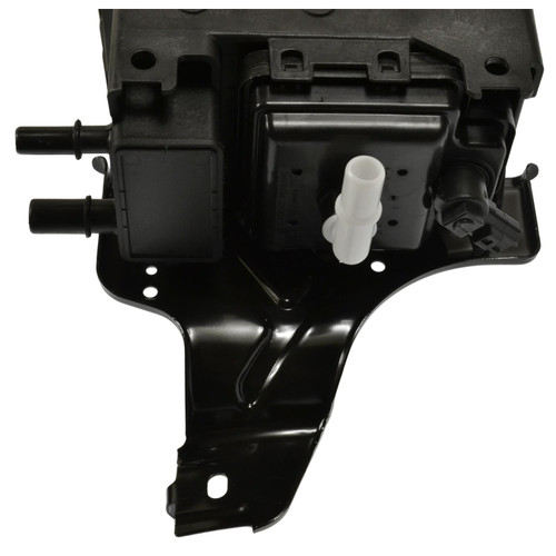 Standard Ignition Fuel Vapor Canister CP3293 - angled view