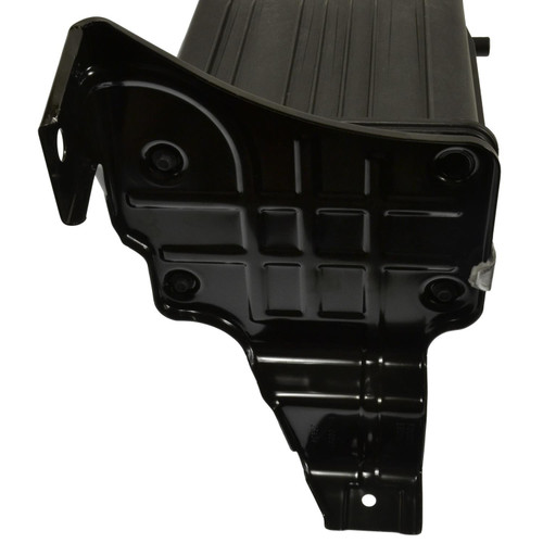 Standard Ignition Fuel Vapor Canister CP3293 - back view