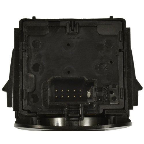 Standard Ignition Multi Function Column Switch CBS2427 - alternate view
