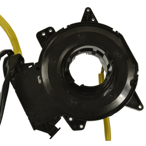 Standard Ignition Clock Spring CSP290 - back view