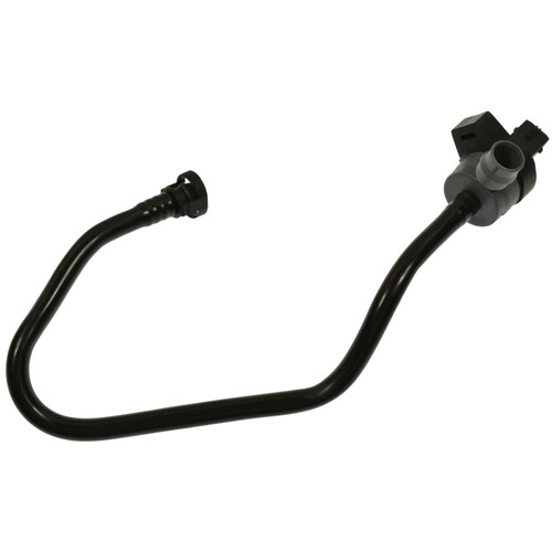 Standard Ignition Canister Purge Solenoid CP881 - front view