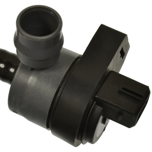 Standard Ignition Canister Purge Solenoid CP881 - connector view