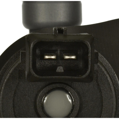 Standard Ignition Canister Purge Solenoid CP881 - alternate view
