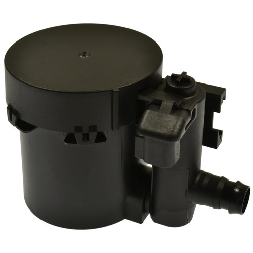 Standard Ignition Canister Vent Solenoid CVS184 - front view