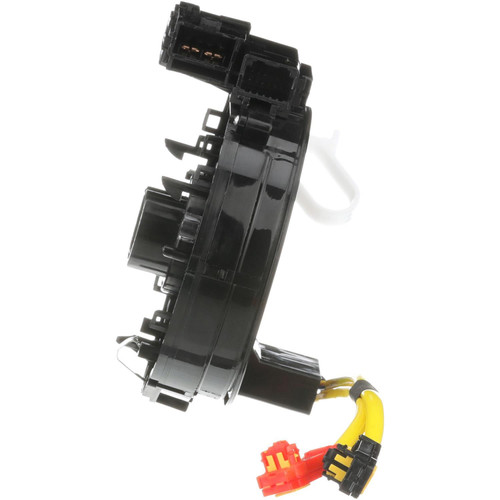 Standard Ignition Clock Spring CSP285 - front view
