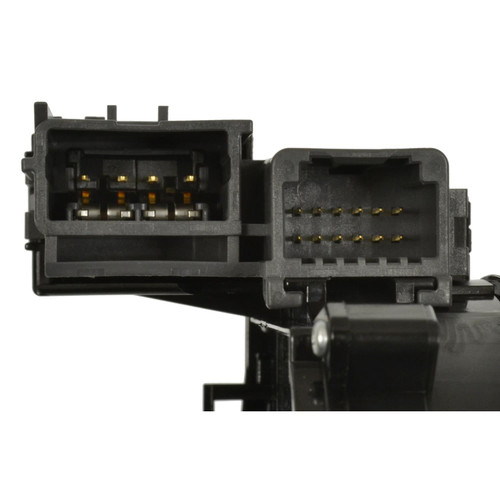 Standard Ignition Clock Spring CSP285 - alternate view