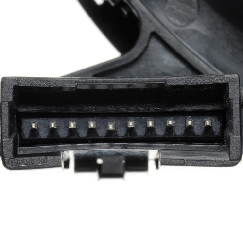 Standard Ignition Clock Spring CSP268