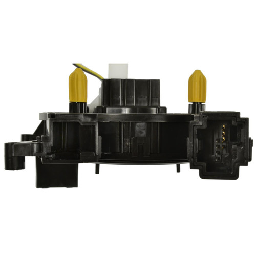 Standard Ignition Clock Spring CSP268 - alternate view