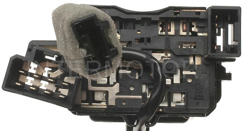 Standard Ignition Multi Function Column Switch CBS-1023