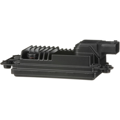 Standard Ignition Cruise Control Distance Sensor CCD76 - top view