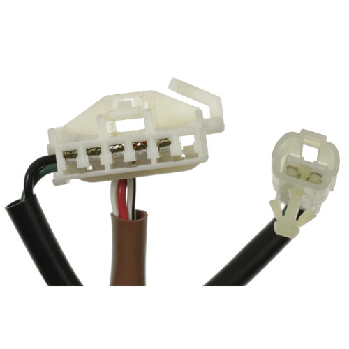 Standard Ignition Cruise Control Switch CCA1233 - alternate view