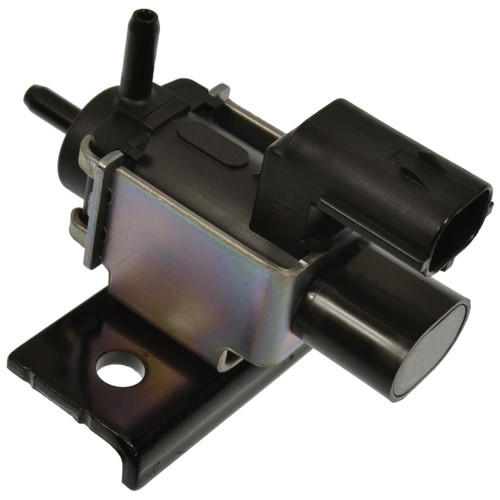 Standard Ignition Canister Vent Valve CVS162 - front view