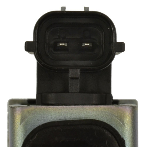 Standard Ignition Canister Vent Valve CVS162 - alternate view