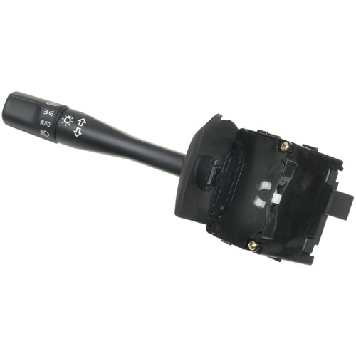 Standard Ignition Multi Function Column Switch CBS-1255