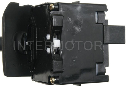 Standard Ignition Multi Function Column Switch CBS-1255