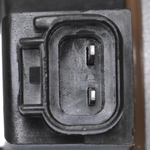 Standard Ignition Camshaft Synchronizer CSA7 - connector view
