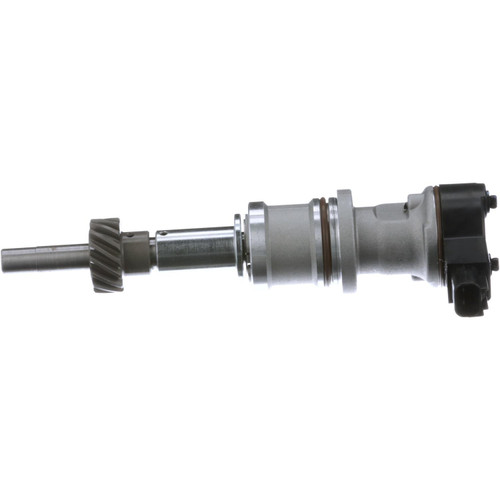 Standard Ignition Camshaft Synchronizer CSA7 - left view